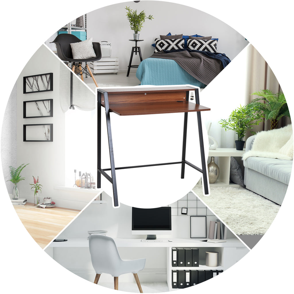 Cable Organizer