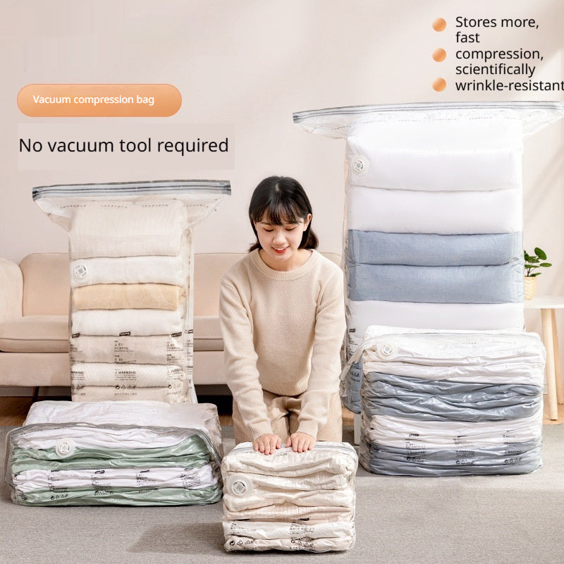 Tech Component Organization Pouches