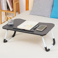 Laptop Workstation Desk