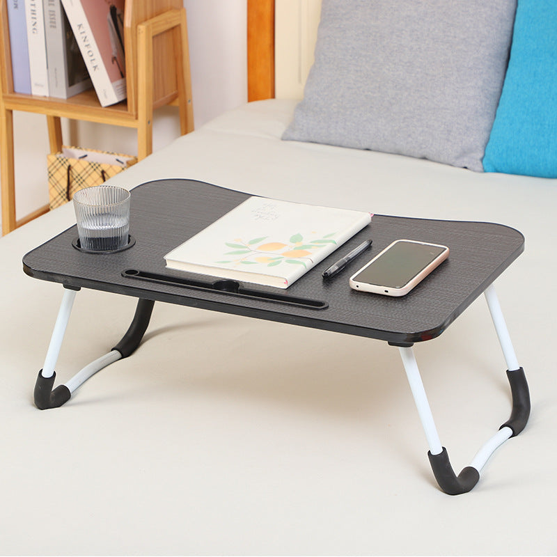 Laptop Workstation Desk