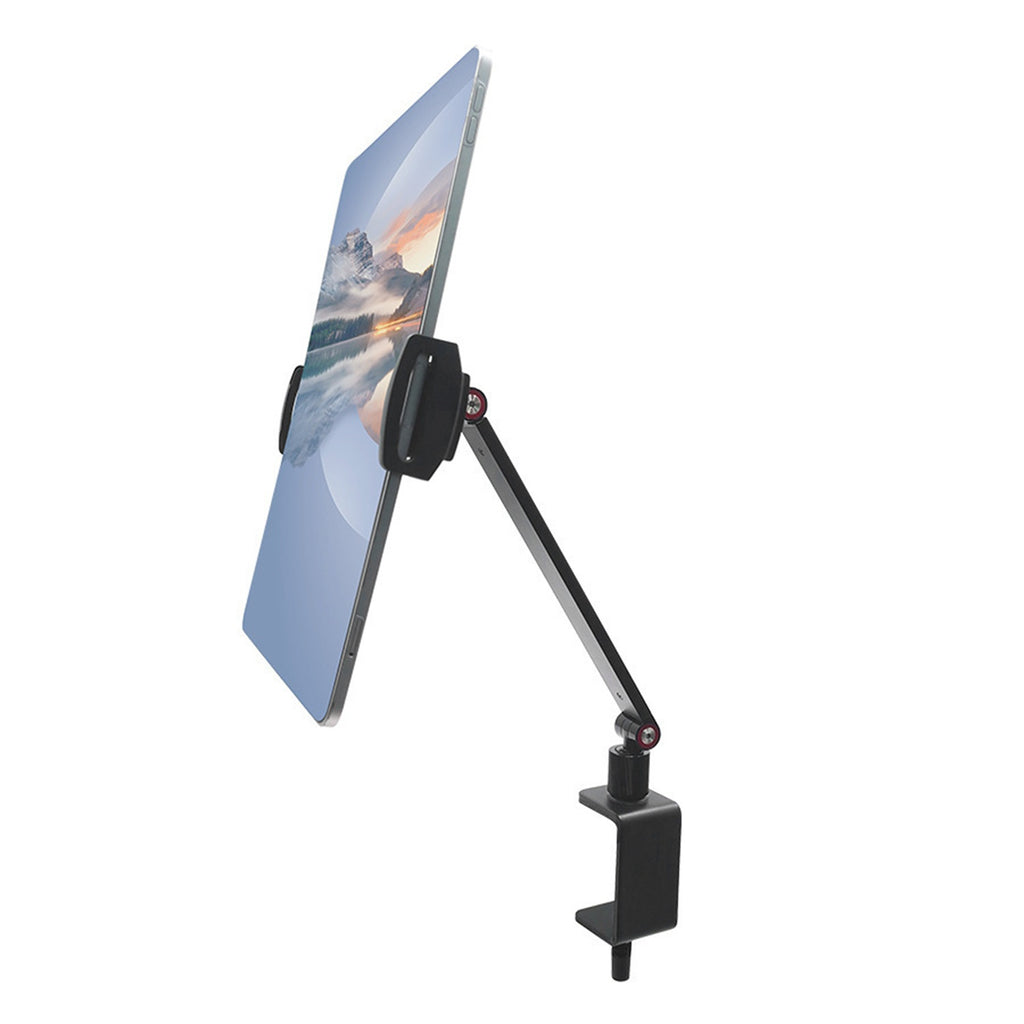 Adjustable Phone Desk Mount