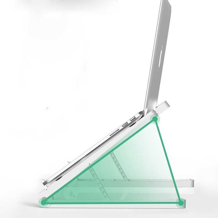 Soporte para laptop