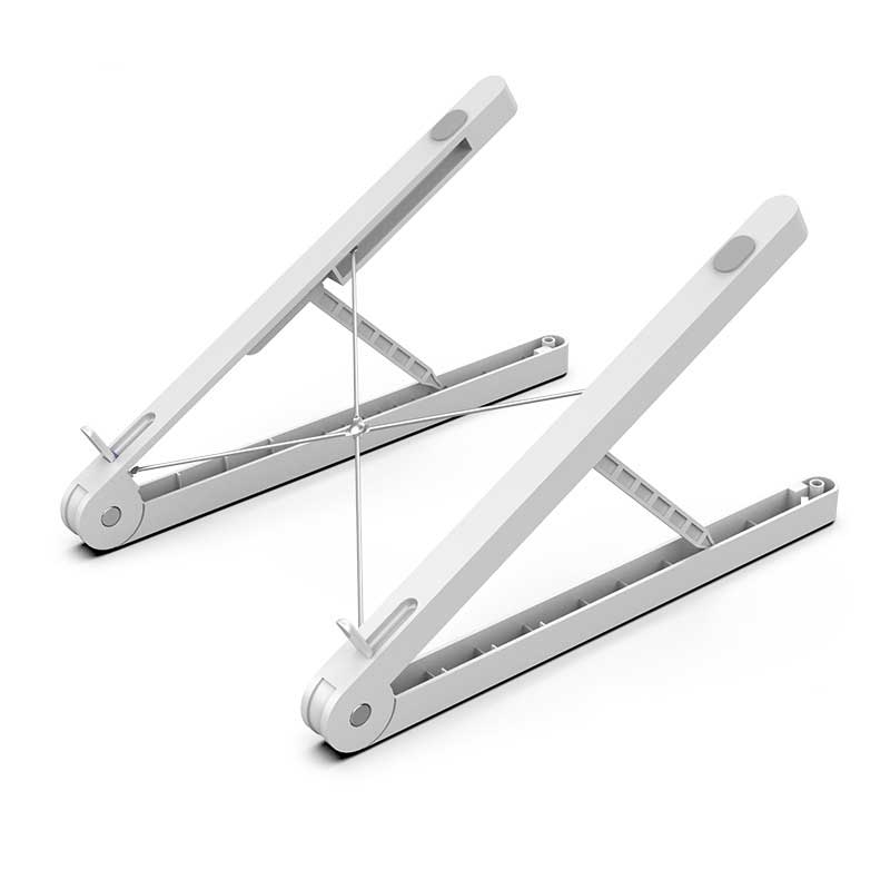 Soporte para laptop