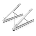 Soporte para laptop