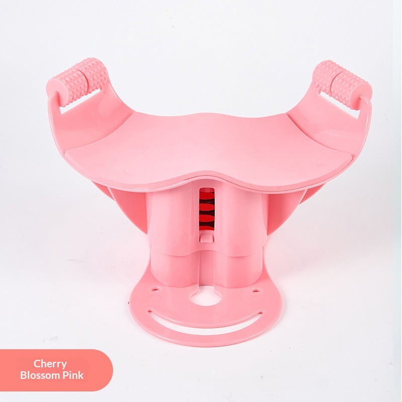 Advanced Posture Corrector Desk