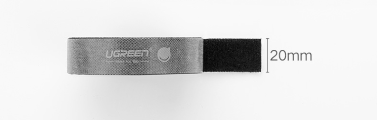 Velcro Cable Ties
