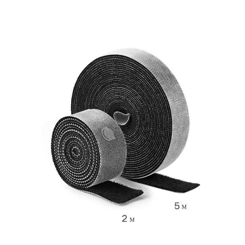 Velcro Cable Ties