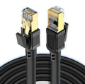 Ultra Fast Ethernet Network Patch Cable