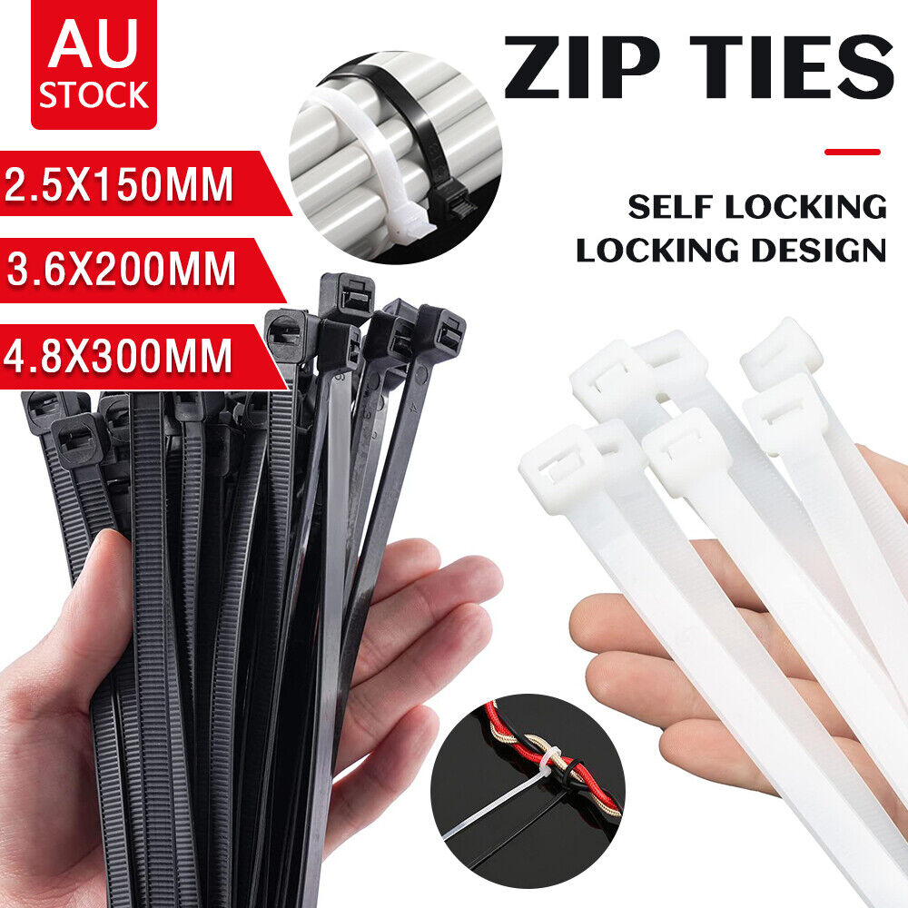 Pro Desk Cable Management Kit