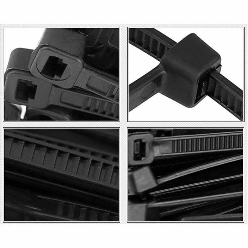 Pro Desk Cable Management Kit
