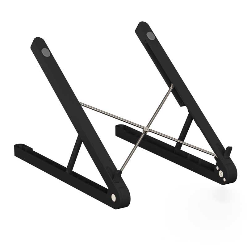 Soporte para laptop