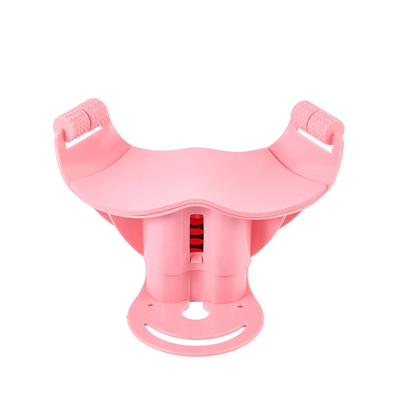 Advanced Posture Corrector Desk