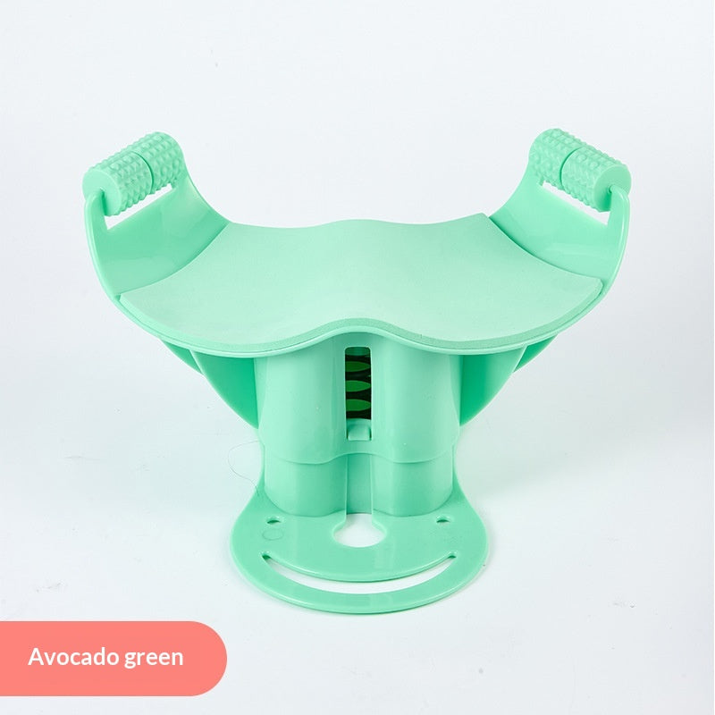 Advanced Posture Corrector Desk