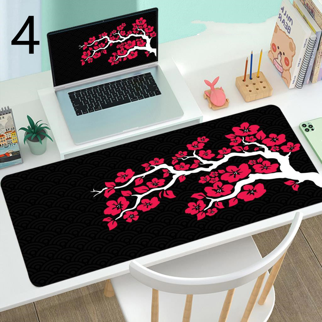 Gaming Desk Mat