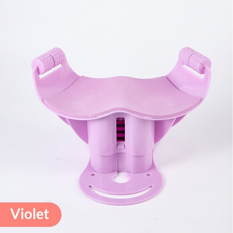 Advanced Posture Corrector Desk