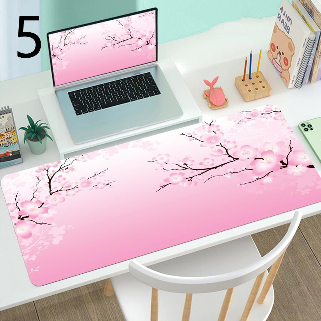 Gaming Desk Mat