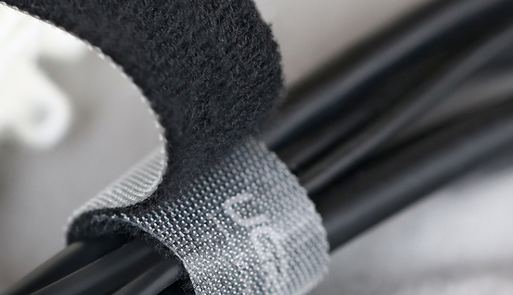 Velcro Cable Ties