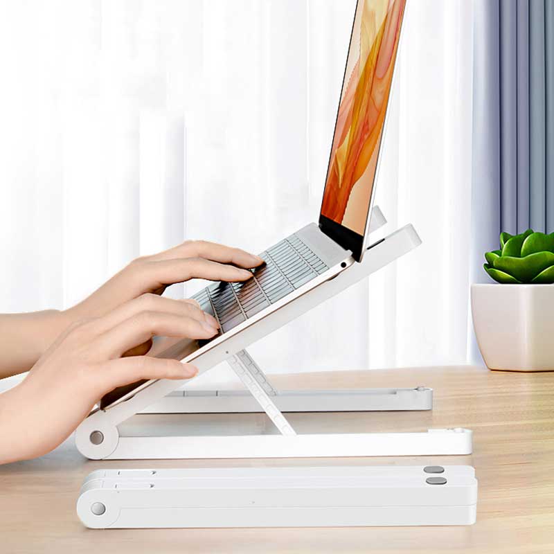 Soporte para laptop