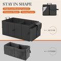 Cable Organizer