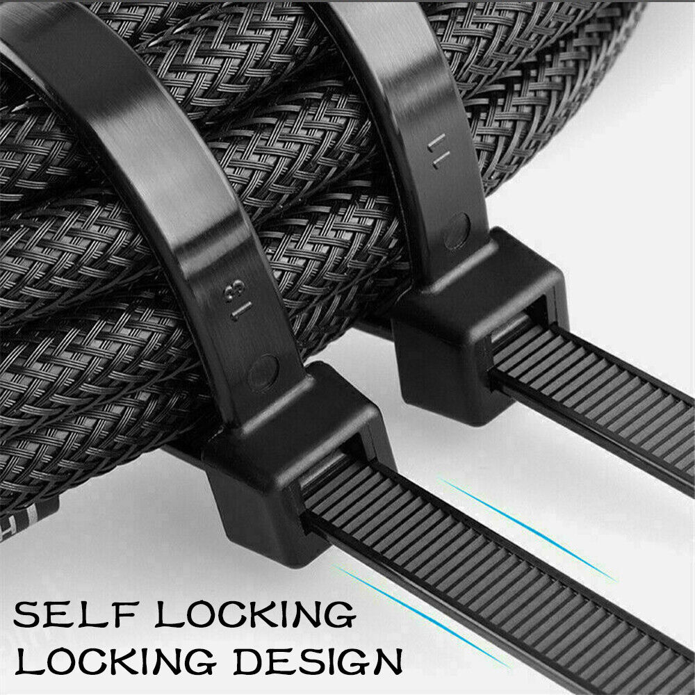 Pro Desk Cable Management Kit