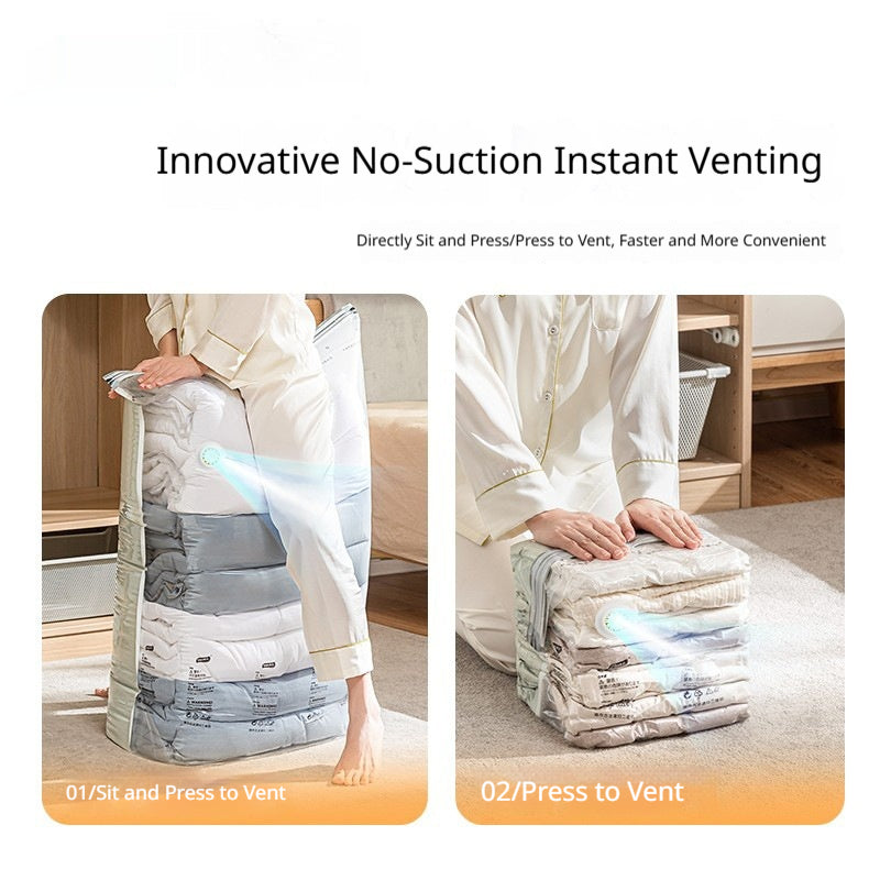 Tech Component Organization Pouches