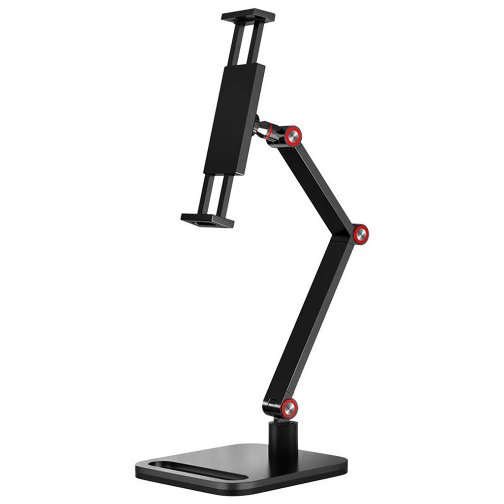 Adjustable Phone Desk Mount