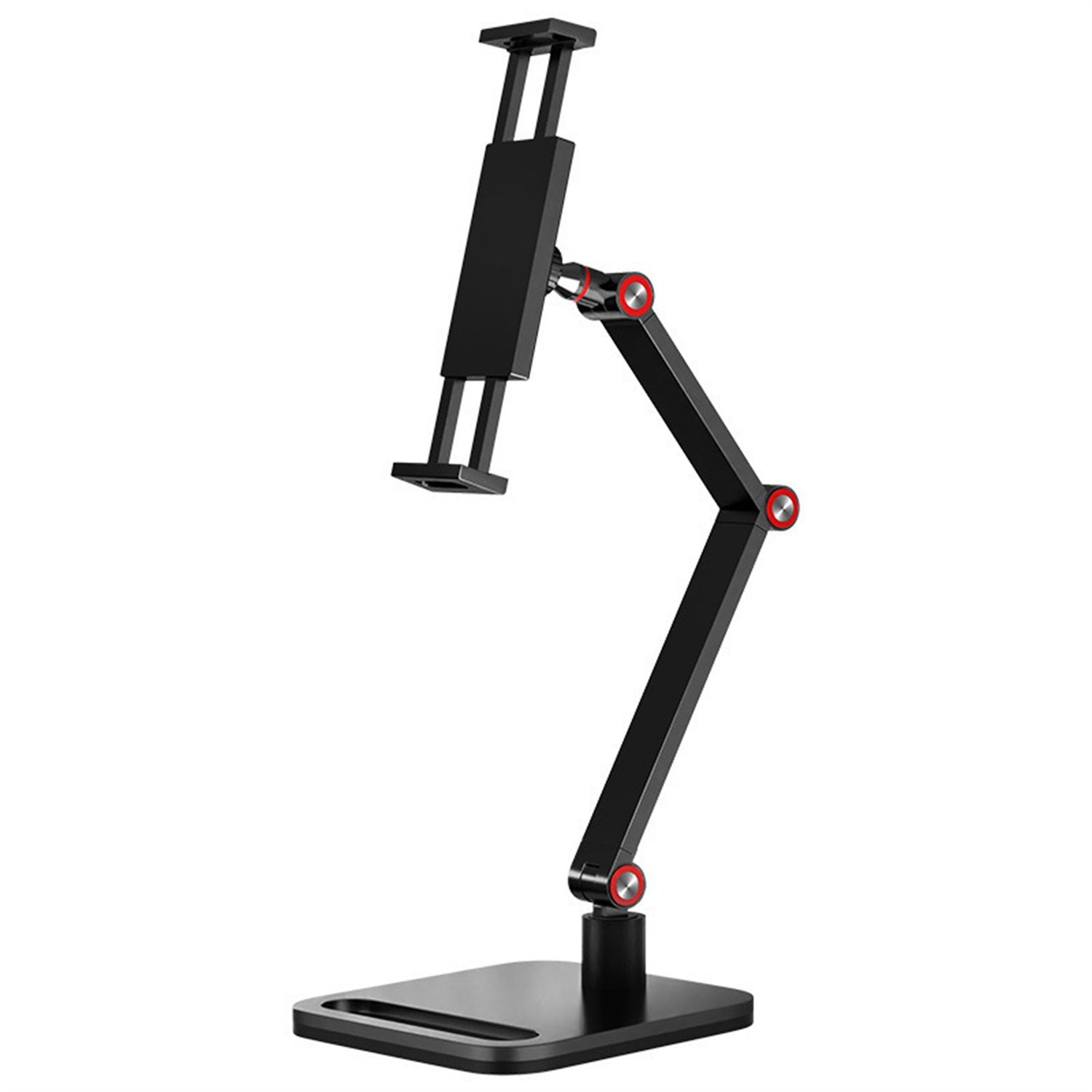 Adjustable Phone Desk Mount