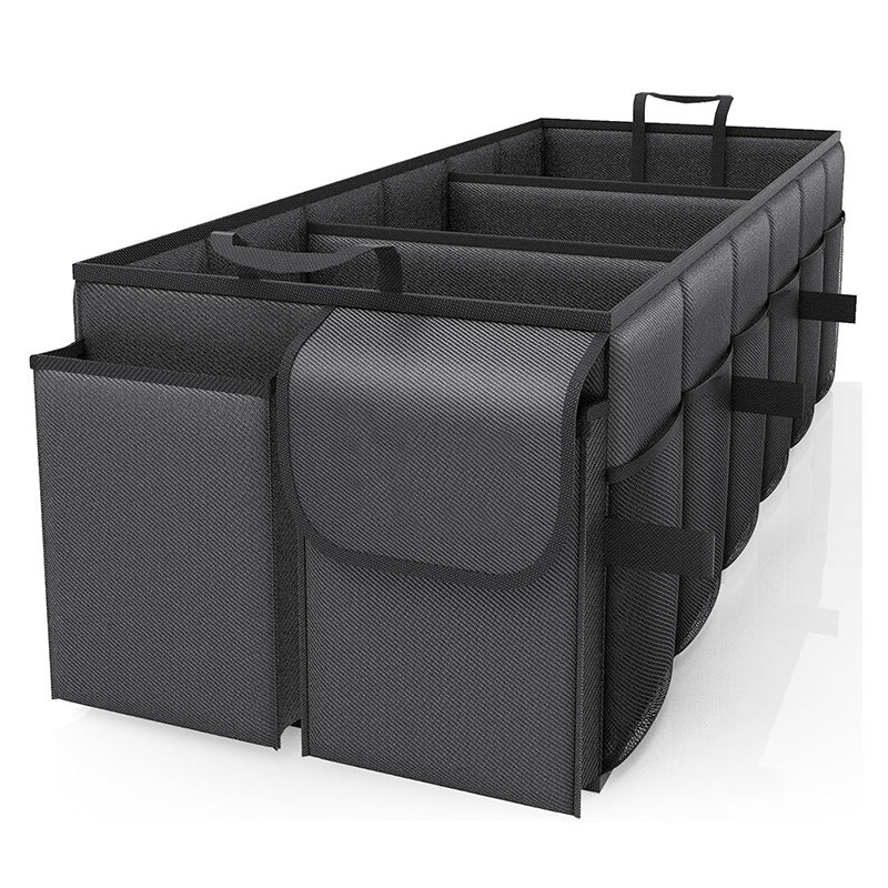 Cable Organizer