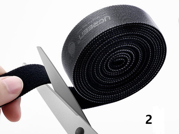 Velcro Cable Ties