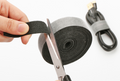 Velcro Cable Ties