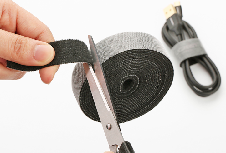 Velcro Cable Ties
