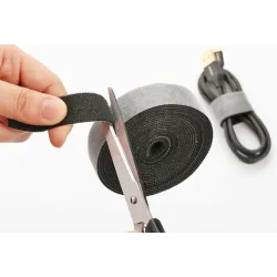 Velcro Cable Ties