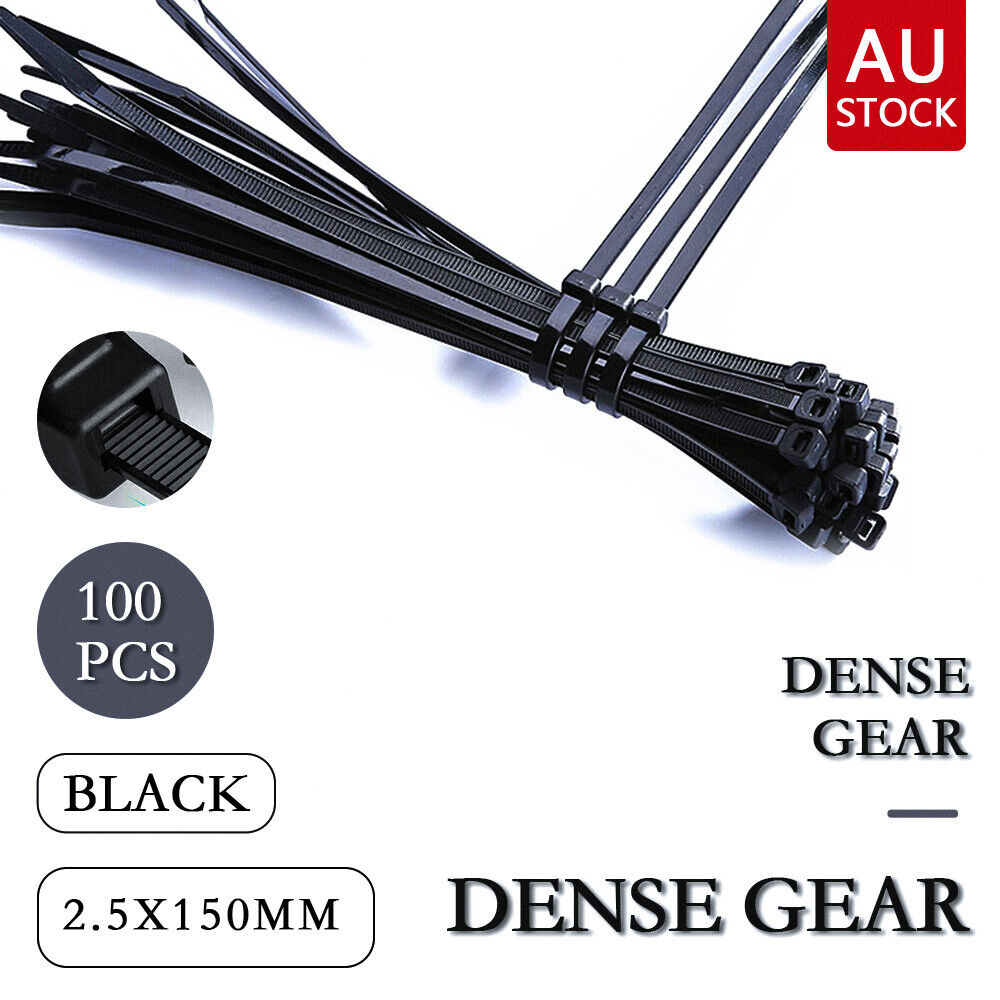 Pro Desk Cable Management Kit