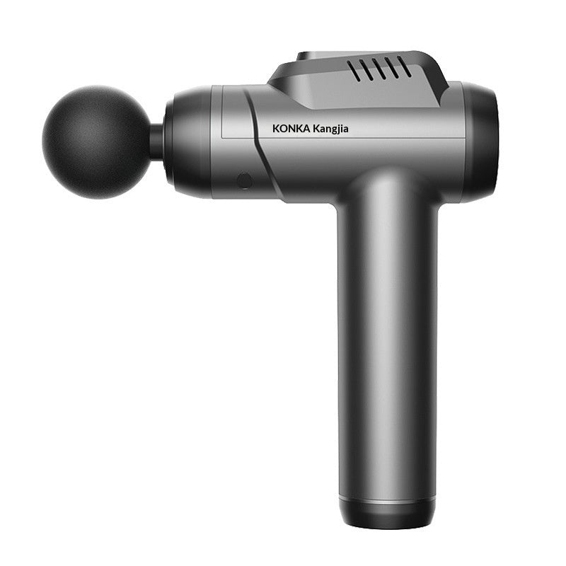 Recovery Massager