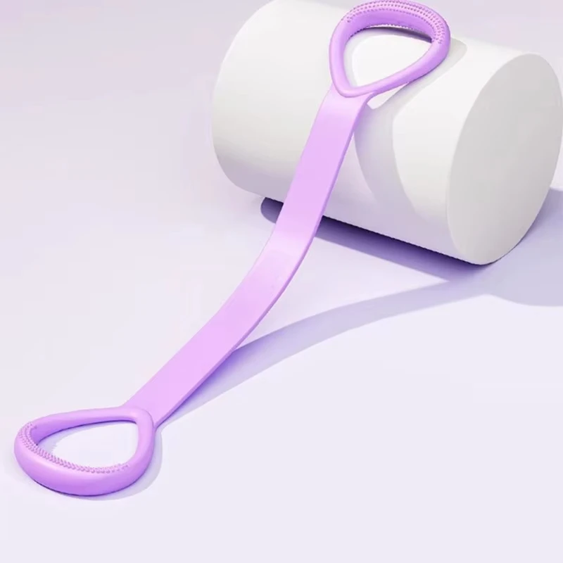 At-desk Posture Wellness Band