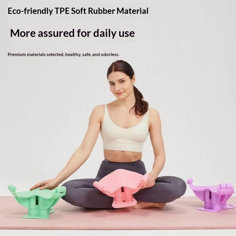 Advanced Posture Corrector Desk