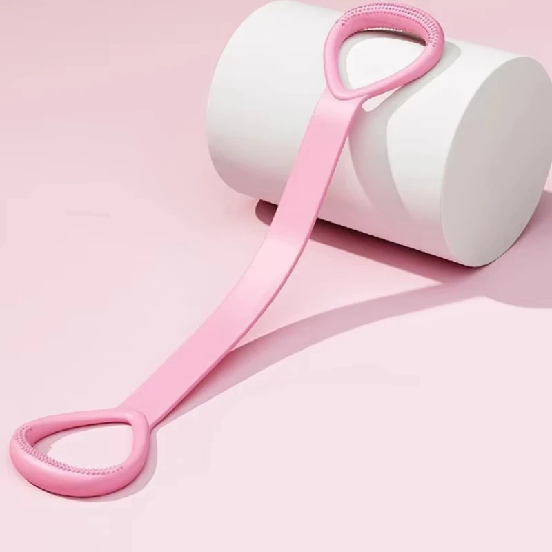At-desk Posture Wellness Band