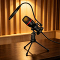Desktop Microphone Kit