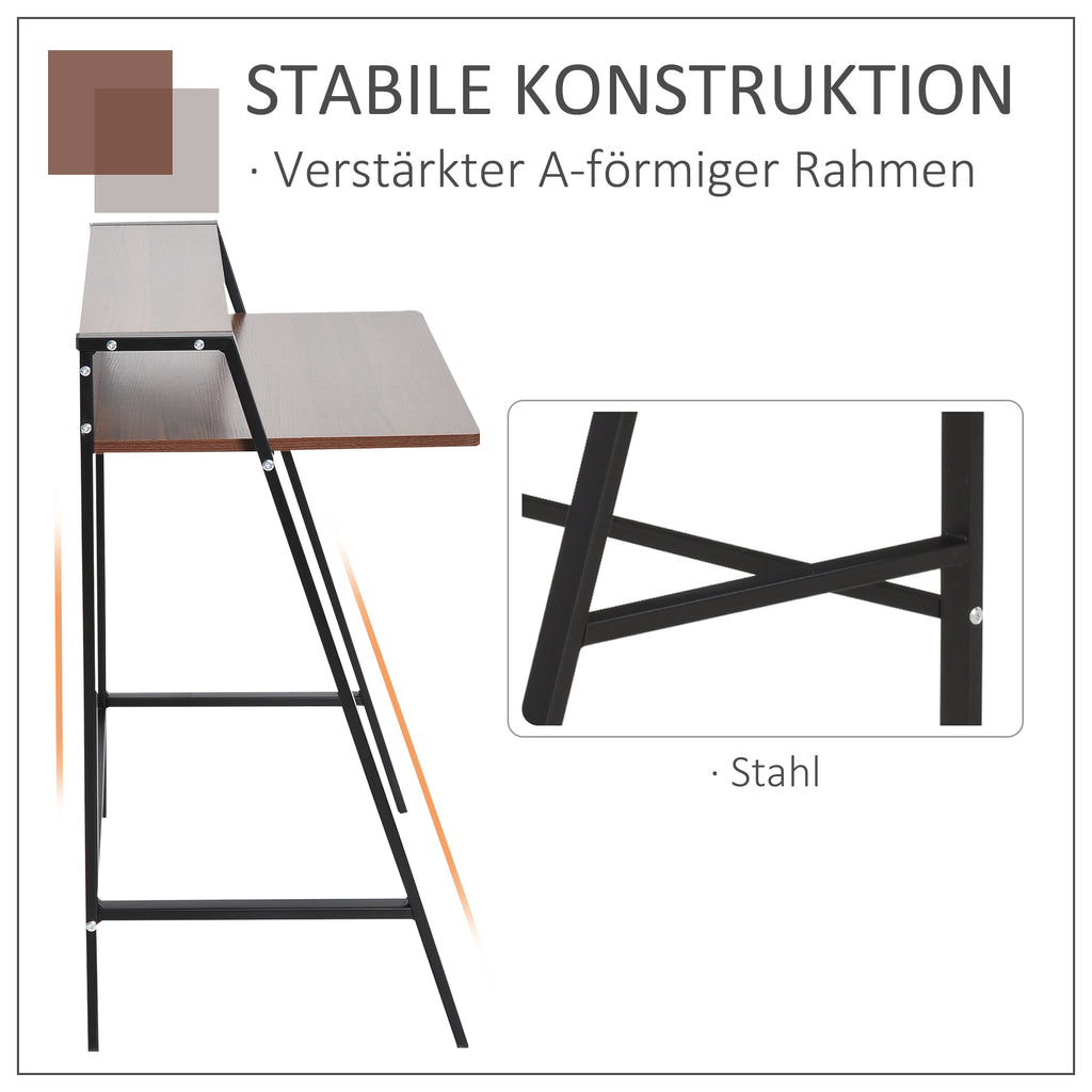 Cable Organizer